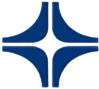 Uli-Mech Industrial Sdn Bhd